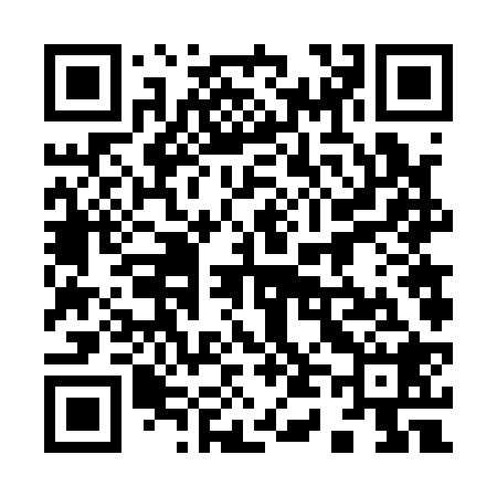 QR code for 946128