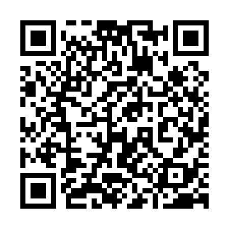 QR code for 946138