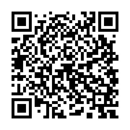 QR code for 946140