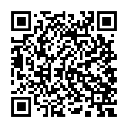 QR code for 946143