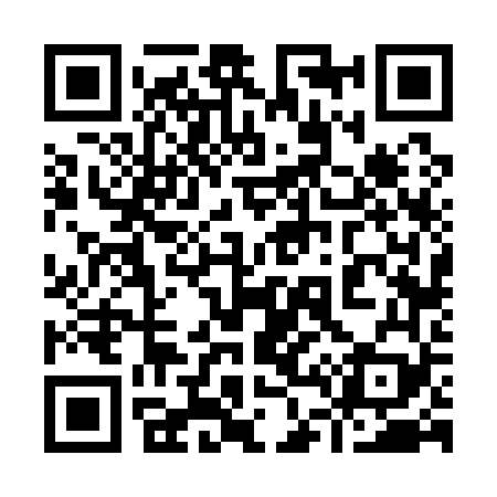 QR code for 946169