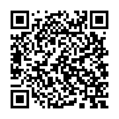 QR code for 946177