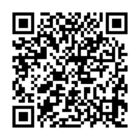QR code for 946179