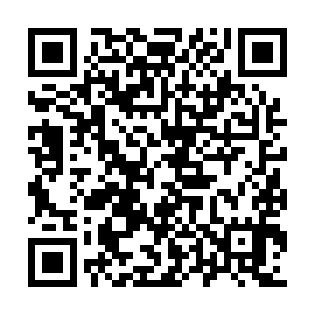 QR code for 946195