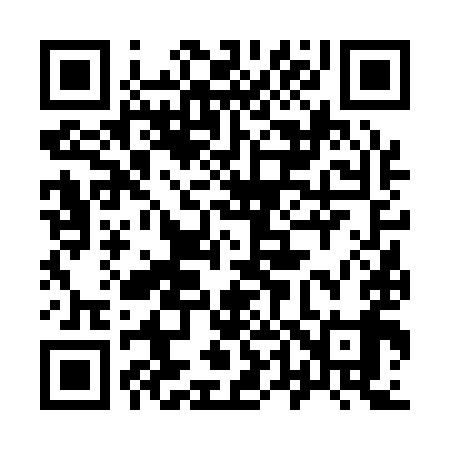 QR code for 946199