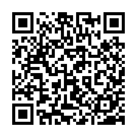 QR code for 946205