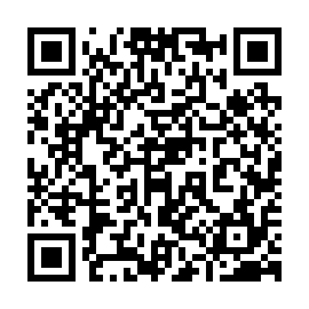 QR code for 946214