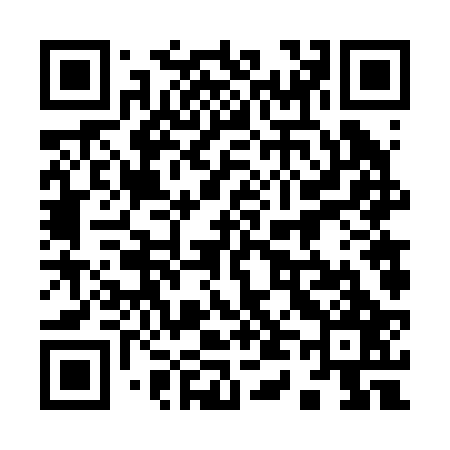 QR code for 946227