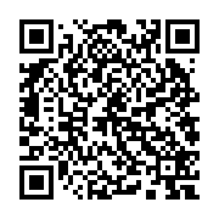 QR code for 946229