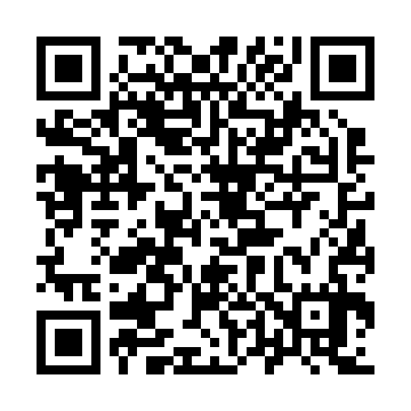QR code for 946237