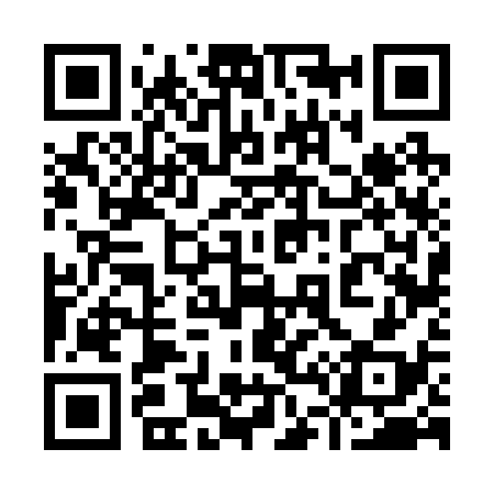 QR code for 946238