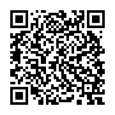 QR code for 946240