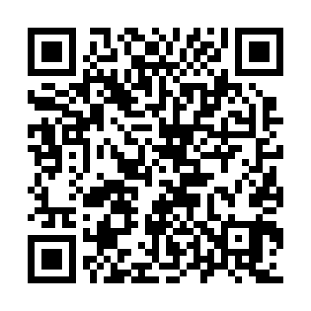 QR code for 946241