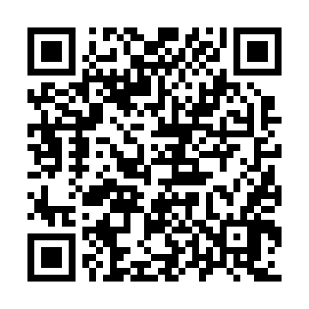 QR code for 946246