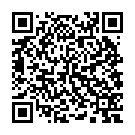 QR code for 946276