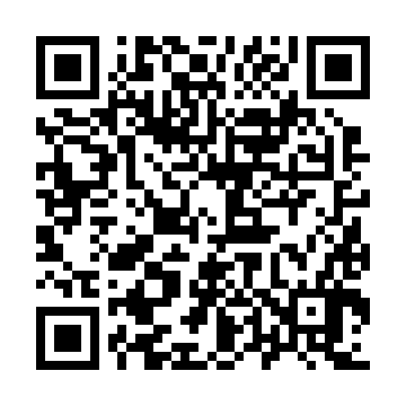 QR code for 946286