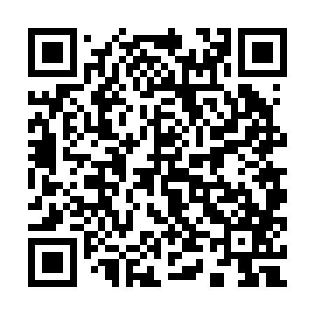 QR code for 946287