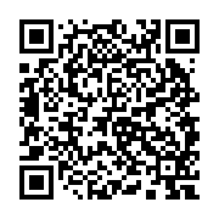 QR code for 946296