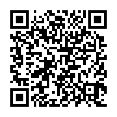 QR code for 946301