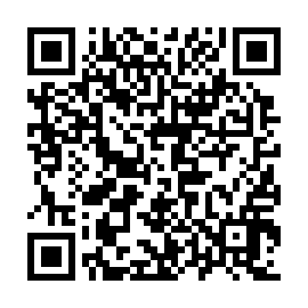 QR code for 946316