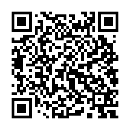 QR code for 946321