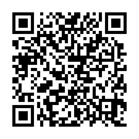 QR code for 946331