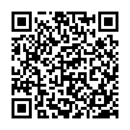 QR code for 946334