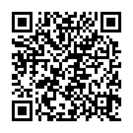 QR code for 946335