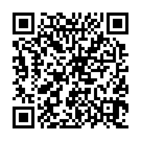 QR code for 946345