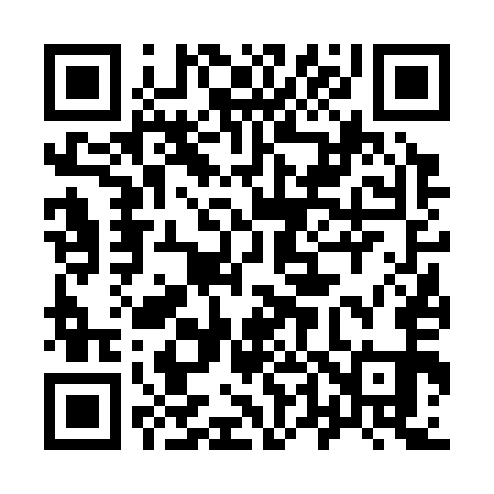 QR code for 946351