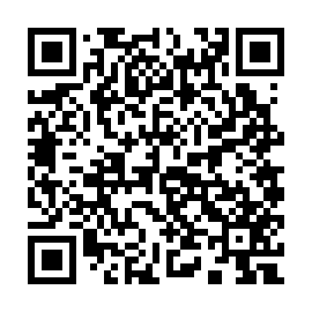 QR code for 946357