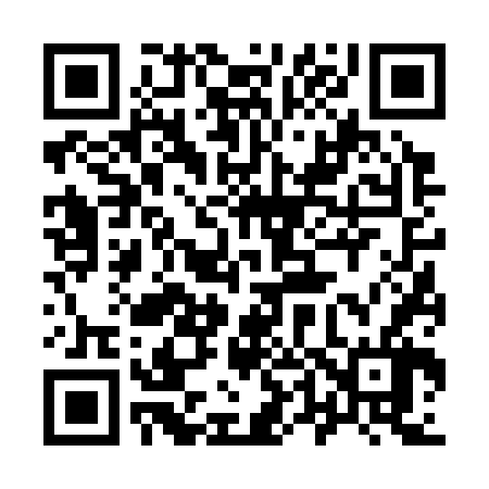 QR code for 946366