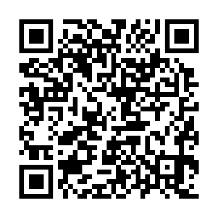 QR code for 946371