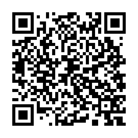 QR code for 946376