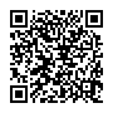 QR code for 946387