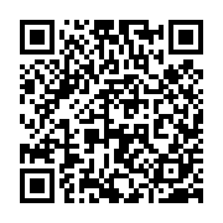 QR code for 946400