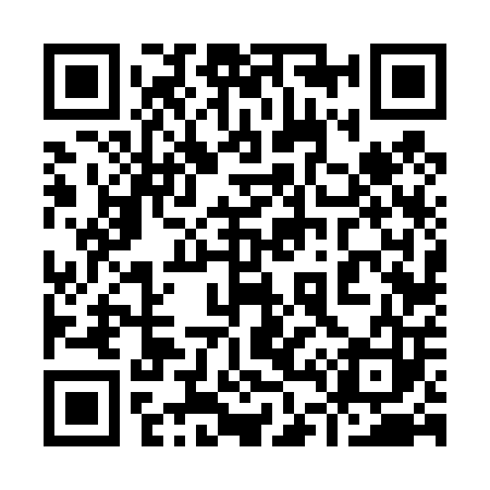 QR code for 946403