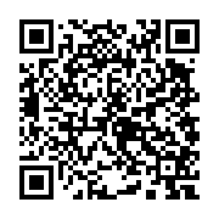 QR code for 946404