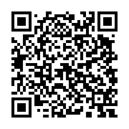 QR code for 946414