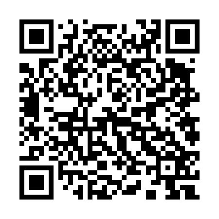 QR code for 946426