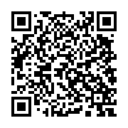 QR code for 946427