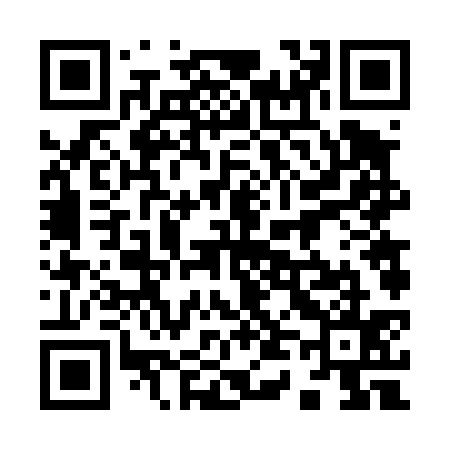 QR code for 946435