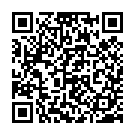 QR code for 946441