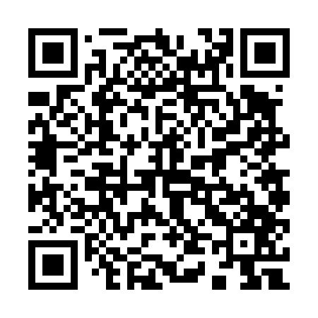 QR code for 946447