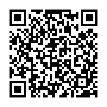 QR code for 946452