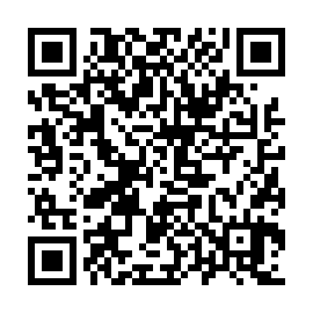 QR code for 946464