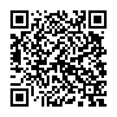 QR code for 946473