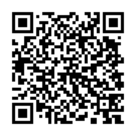 QR code for 946478