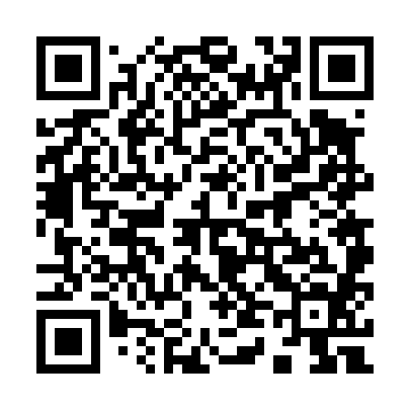 QR code for 946484