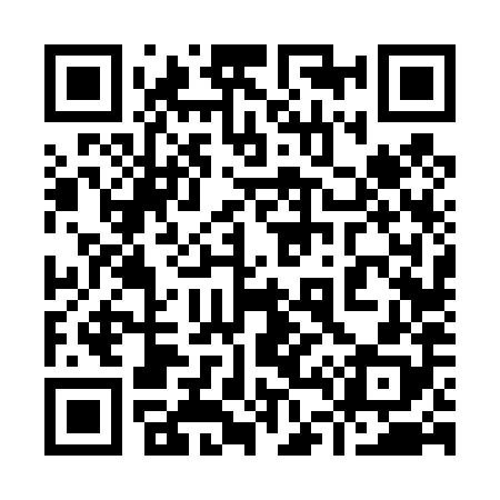 QR code for 946488